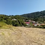 Il Salice Appartement Carignano (Tuscany)