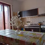 Il Salice Carignano (Tuscany)