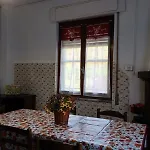 Il Salice * Carignano (Tuscany)