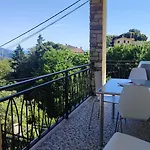 Appartement Il Salice