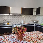Appartement Il Salice *