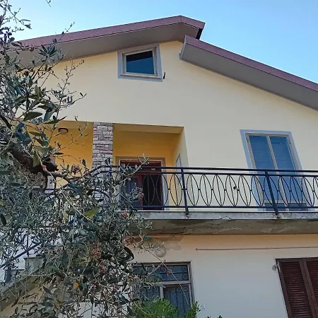 Il Salice