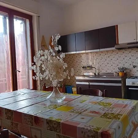 Il Salice Carignano (Tuscany)