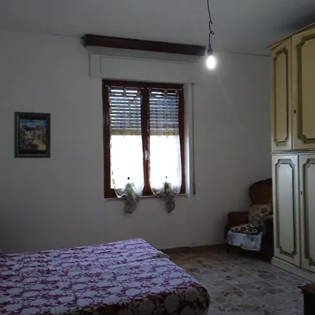 Apartment Il Salice